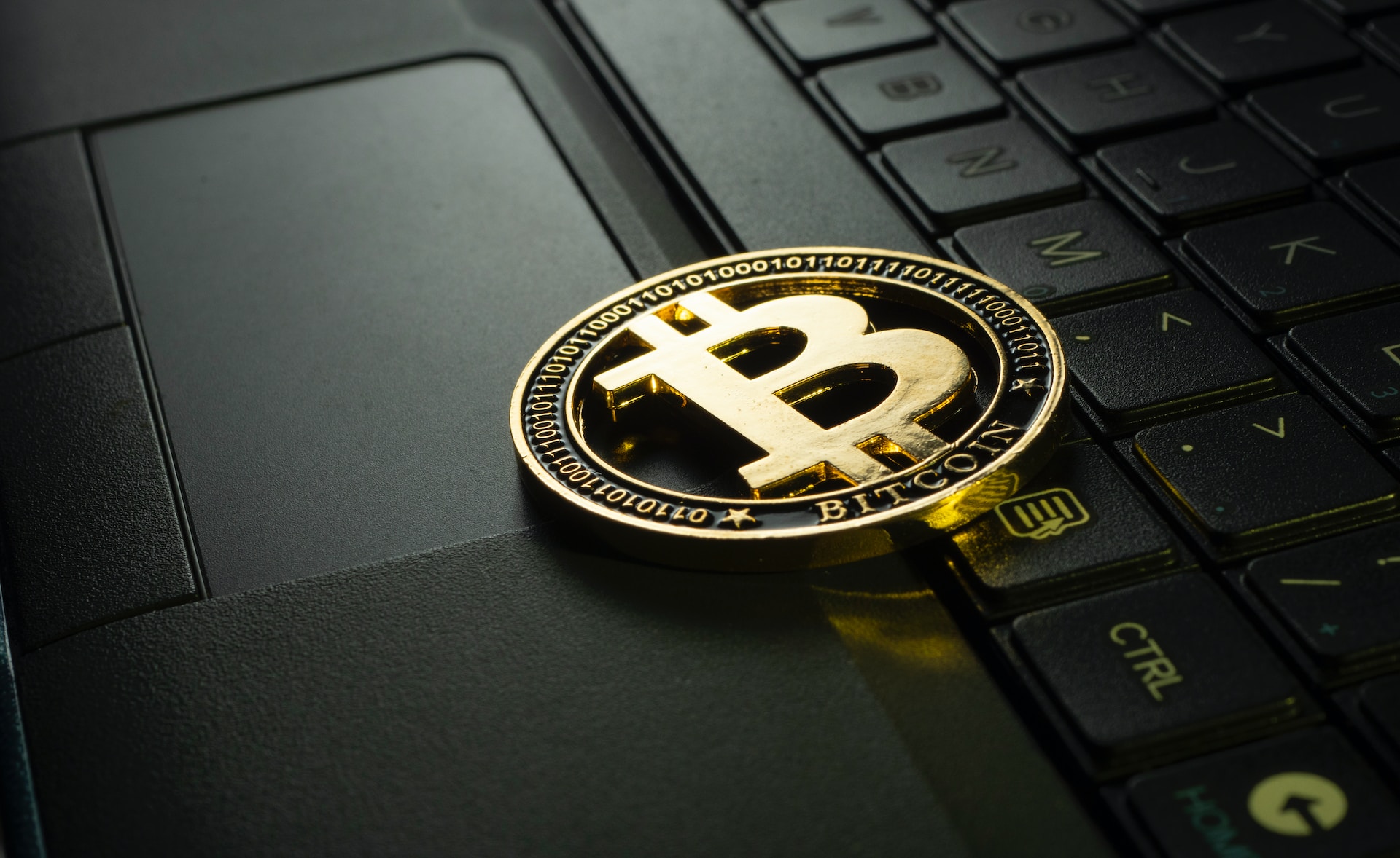 Bitcoin als Einkommensquelle - So sorgt die Kryptowährung für monatliche Zusatzeinnahmen